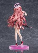 Blue Archive Figurine 1/7 Kirara 26cm Max Factory