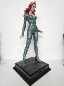 Mera 1/3 Aquaman Statue - Depot-Vente | JND STUDIOS