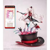 Honkai Star Rail Figurine 1/7 Sparkle With Bonus 34cm miHoYo