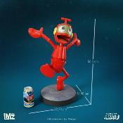 Ulysse 31 statuette Life-Size Nono 56 cm | LMZ COLLECTIBLES