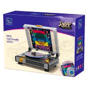 Retro Collection Pantasy 85072 Vinyl Turntable 23 cm | PANTASY