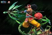 One Piece - Usopp Echo Version 30 cm | JIMEI PALACE