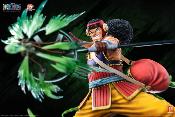 One Piece - Usopp Premium Version 30 cm | JIMEI PALACE