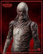Stranger Things figurine 1/6 Vecna 32 cm | THREEZERO