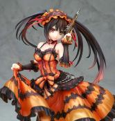 Date A Live Movie statuette PVC 1/8 Kurumi Tokisaki 22 cm | ALTER