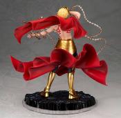 Fate/Grand Order statuette 1/8 Archer/Gilgamesh 25 cm | ALTER