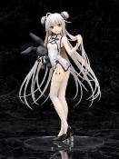 Yosuga no Sora statuette PVC 1/7 Sora Kasugano China Dress Style 24 cm | ALTER