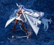 Azur Lane statuette PVC 1/7 New Jersey 30 cm | ALTER