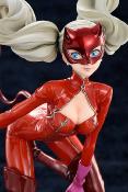 Persona 5 statuette PVC 1/7 Anne Takamaki Phantom Thief Ver. 20 cm | AMAKUNI