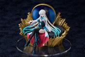 Fate/Grand Order statuette PVC Berserker/Morgan 16 cm | Aniplex