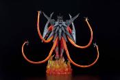 Gamera 3: Revenge of Iris statuette PVC Chou Gekizou Series Iris 26 cm | ART SPIRITS