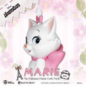 Les Aristochats statuette Master Craft Marie 33 cm | Beast kingdom