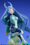 My Hero Academia statuette PVC 1/8 Nejire Hado Hero Suits Ver. 21 cm | BELLFINE