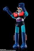 Mazinger Z figurine Jumbo Machineder Mazinger Z 60 cm | TAMASHI NATIONS