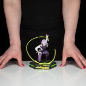 Cyberpunk: Edgerunners - Lucy 18 cm | DARK HORSE
