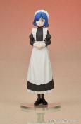 Bocchi the Rock! - DIGSTA Ryo Yamada 19 cm (tenue de soubrette)