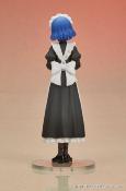 Bocchi the Rock! - DIGSTA Ryo Yamada 19 cm (tenue de soubrette)