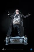  DC Direct â€“ Batman Returns The Penguin Statuette RÃ©sine 1/3 MS Series | 66 cm | 30th Anniversary Edition | Darkside Collectibles 