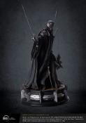 Le Seigneur des Anneaux statuette 1/3 MS Series The Witch-King of Angmar John Howe Signature Edition 93 cm | DARKSIDE Collectibles