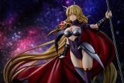 Arknights statuette PVC 1/7 Lana 30th Anniversary Ver. 24 cm| EXTREME