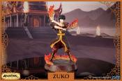 Avatar, le dernier maître de l´air statuette Zuko 32 cm | F4F
