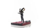 Cowboy Bebop statuette Last Stand Vicious 28 cm | F4F