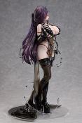 Goddess of Victory: Nikke figurine PVC 1/4 Mihara: Bonding Chain 46 cm | FREEing