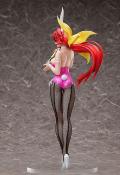 Muv-Luv Alternative statuette PVC 1/4 Sumika Kagami Bunny Ver. 42 cm | FREEing