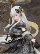 Re:Zero Starting Life in Another World statuette PVC 1/7 Echidna Hanfu 25 cm |[ FURYU