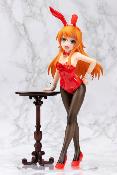 My Little Sister CanÂ´t Be This Cute statuette 1/5 Kirino Kousaka Bunny Ver. 30 cm|Fots