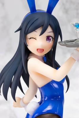 My Little Sister CanÂ´t Be This Cute statuette 1/5 Ayase Aragaki Resized Ver. 32 cm|Fots japan