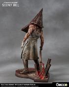 Dead By Daylight - Silent Hill Chapter statuette 1/6 The Executioner 35 cm | Gecco