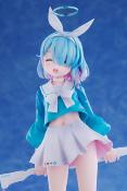 Blue Archive statuette PVC 1/7 Arona Ami Ami Limited Edition 22 cm | GOLDEN HEAD