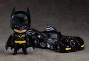 Batman (1989) figurine Nendoroid Batman 10 cm | Good Smile Company