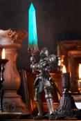 Demon's Souls figurine Nendoroid Aki Hayakawa 16 cm | Good Smile Company