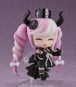 Master Detective Archives: Rain Code figurine Nendoroid Shinigami 10 cm  | Good Smile Company