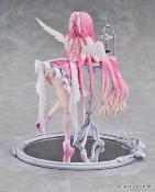 Goddess of Victory: Nikke statuette PVC 1/7 Dorothy: Nostalgia 22 cm | Good Smile Company