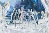 Goddess of Victory: Nikke figurine Hyper Body Cinderella 15 cm | Good Smile COMPANY