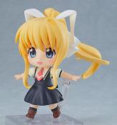 Figurine Nendoroid Misuzu Kamio 10 cm Kaginado | GOOD SMILE COMPANY