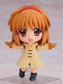Figurine Nendoroid Ayu Tsukimiya 10 cm Kanon | GOOD SMILE COMPANY