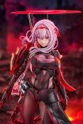 Goddess of Victory: Nikke statuette PVC 1/7 Scarlet: Black Shadow 25 cm | Good Smile Company