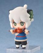 The Legend of Hei figurine Nendoroid Luo Xiaohei 10 cm | Good Smile Company