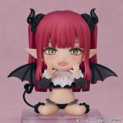 My Dress-Up Darling - Figurine Nendoroid Liz Cosplay by Marin 10 cm | Good Smile Company