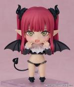 My Dress-Up Darling - Figurine Nendoroid Liz Cosplay by Marin 10 cm | Good Smile Company