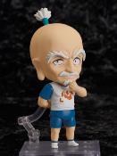 Hunter x Hunter figurine Nendoroid Netero 10 cm | Good Smile Company