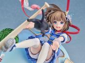 Kano statuette PVC 1/7 Nadamesukashi Negotiation Ver. 21 cm | Good smile Company