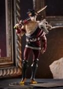 Hades statuette PVC Pop Up Parade Zagreus 18 cm |  Good Smile Company