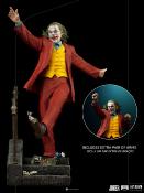 Joker statuette Prime Scale 1/3 The Joker 75 cm | Iron Studios