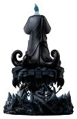 Disney statuette Hades Deluxe Art Scale 1/10 41 cm | Iron Studios