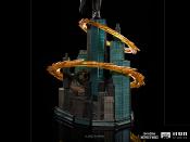Doctor Strange in the Multiverse of Madness statuette BDS Art Scale 1/10 Stephen Strange 34 cm | IRON STUDIOS